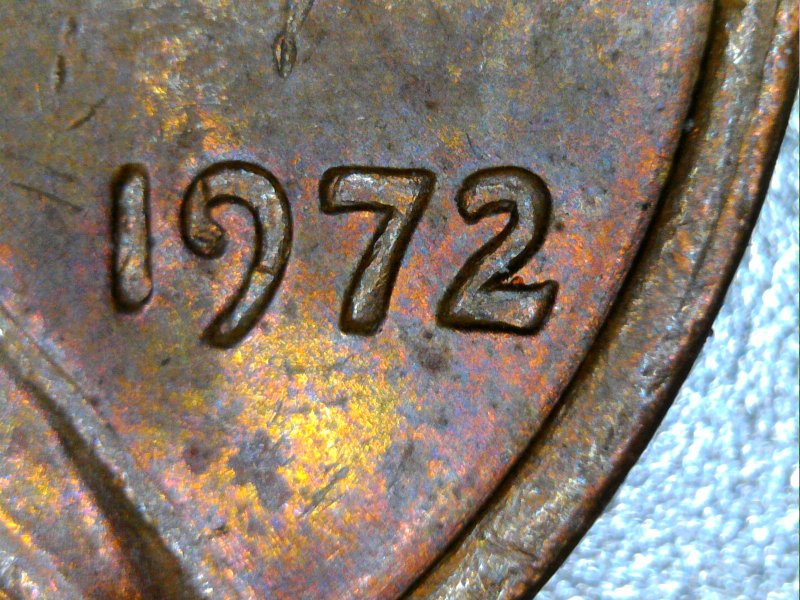 Possible-1972-Lincoln-Cent-DDO?